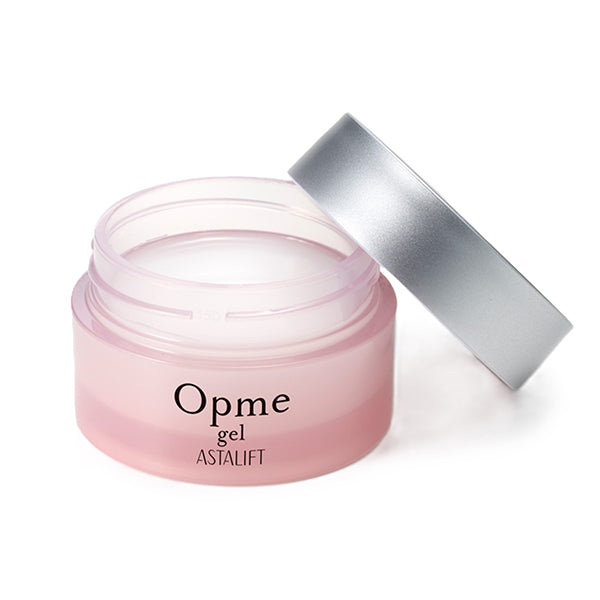 ASTALIFT Opme Gel Trial, 10g