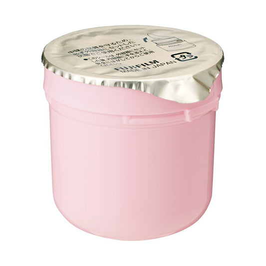 ASTALIFT Opme Gel Refill, 60g