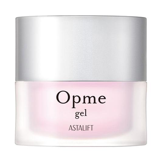 ASTALIFT Optime Gel, 60g