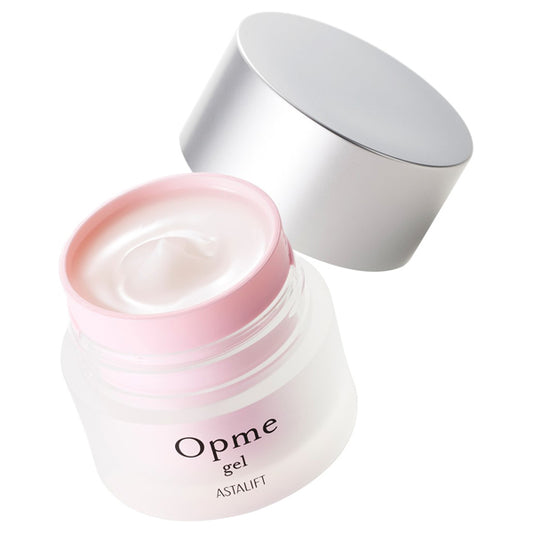ASTALIFT Optime Gel, 60g