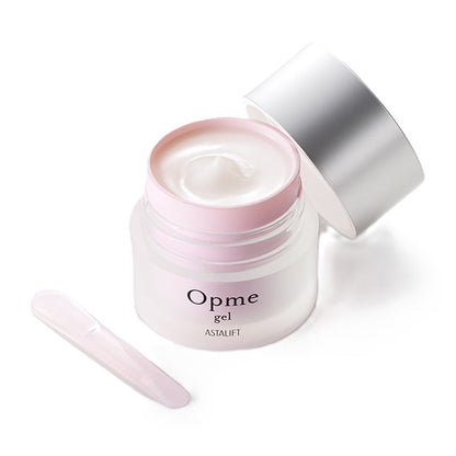 ASTALIFT Optime Gel, 60g