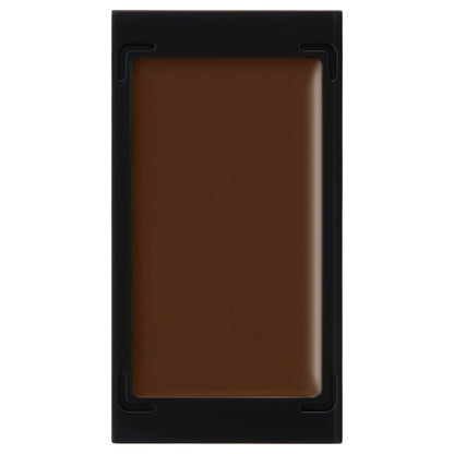 STAR OF THE COLOR Cream Foundation SPF28 PA+++ Refill (Reddish Brown)