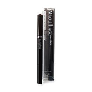 MAQuillAGE Lip Liner Holder N