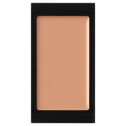 STAR OF THE COLOR Cream Foundation SPF28 PA+++ Refill (Pink Ochre 30)
