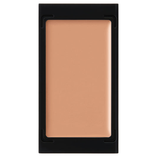 STAR OF THE COLOR Cream Foundation SPF28 PA+++ Refill (Pink Ochre 30)