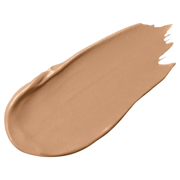 STAR OF THE COLOR Cream Foundation SPF28 PA+++ Refill (Pink Ochre 30)