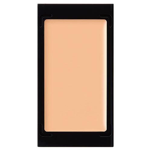 STAR OF THE COLOR Cream Foundation (Pink Ochre 05)