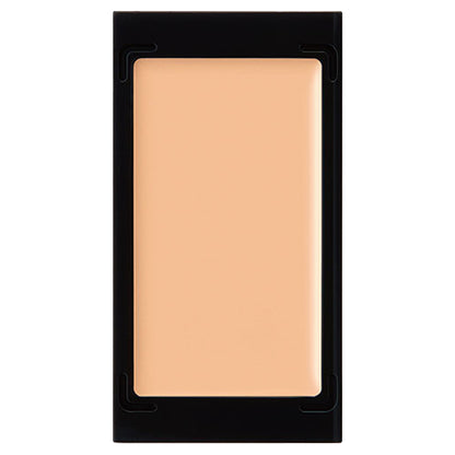 STAR OF THE COLOR Cream Foundation (Pink Ochre 05)