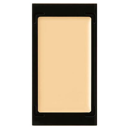 STAR OF THE COLOR Cream Foundation (Light Ochre 15)