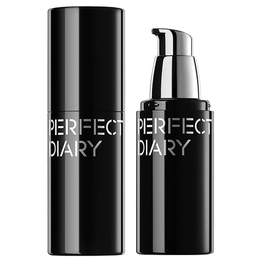 Perfect Diary MP Essence Tone Up Cream, White, 30ml