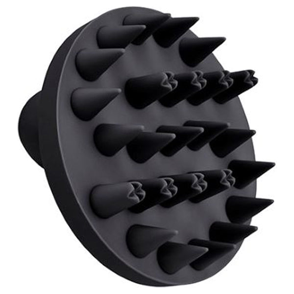 john masters organics Scalp Shake Brush Hard, 147g