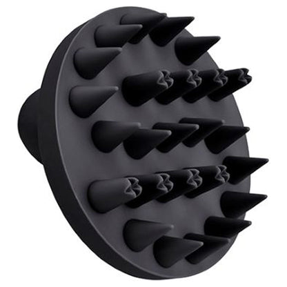 john masters organics Scalp Shake Brush Hard, 147g