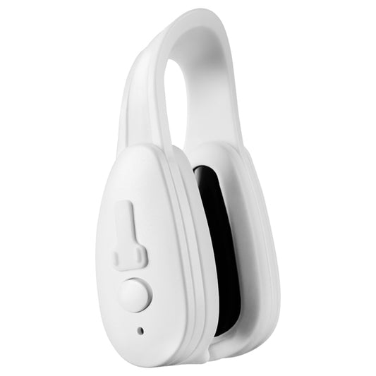 Fornez, 3.3×2.1×6.5(cm)