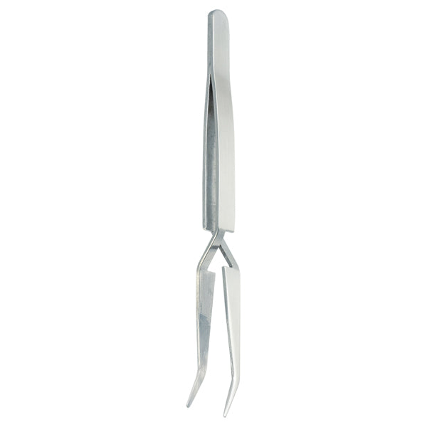 SHOBIDO Decorative Eyelash Tweezers