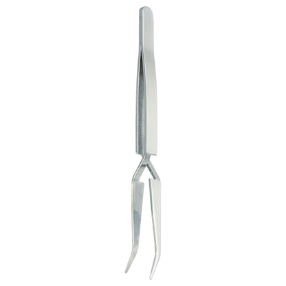 SHOBIDO Decorative Eyelash Tweezers