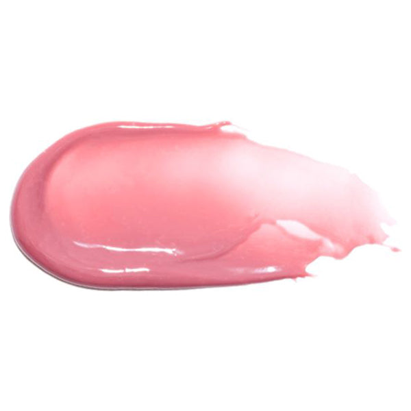 SPICY PINK Pouty Mirror Tint, Y542 White Peach, 2.8g