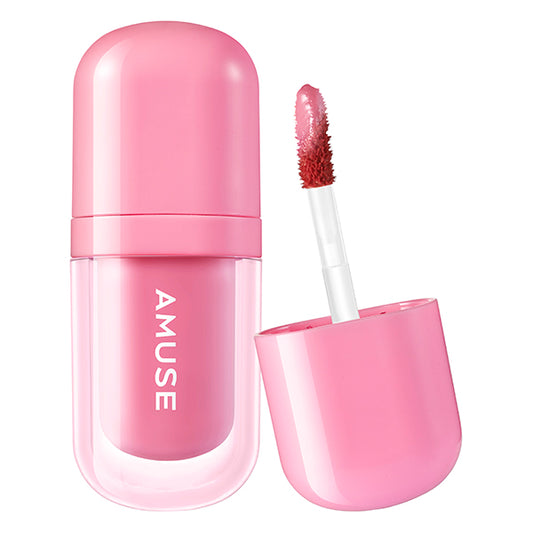 BEBE TINTED, #08 GRAPE BEBE, 3.8g