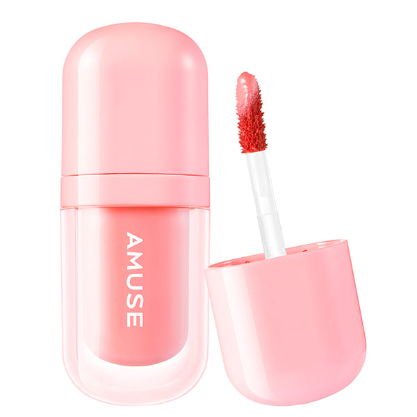 AMUSE Bebe Tint (01 Boksoonga Love)