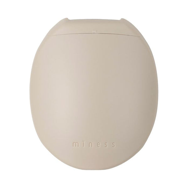 miness Razor for Underarms