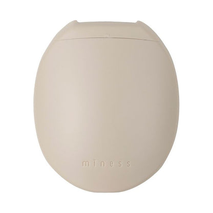 miness Razor for Underarms