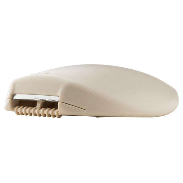 miness Razor for Underarms