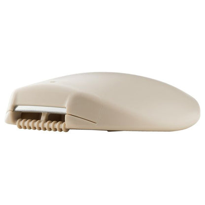 miness Razor for Underarms