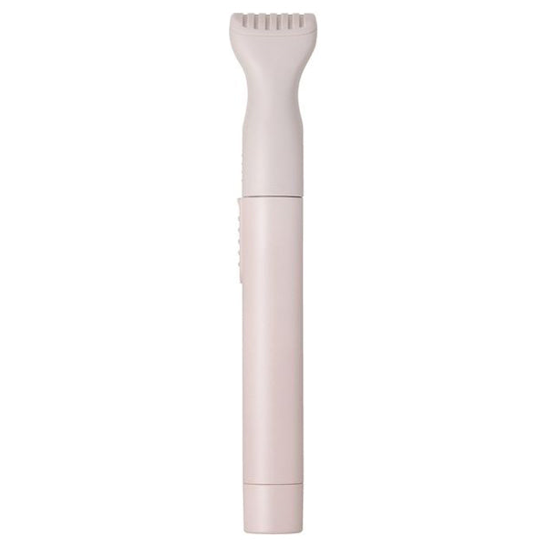 miness Razor for VIO