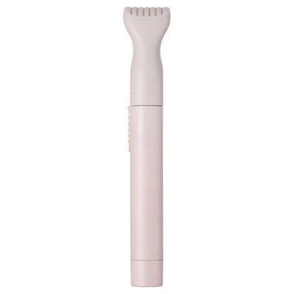 miness Razor for VIO