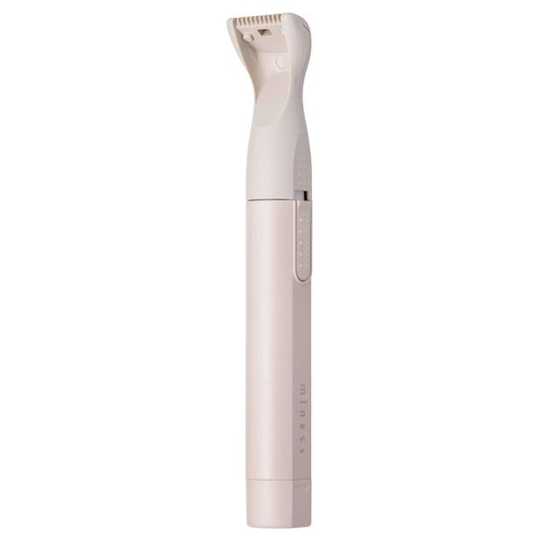 miness Razor for VIO
