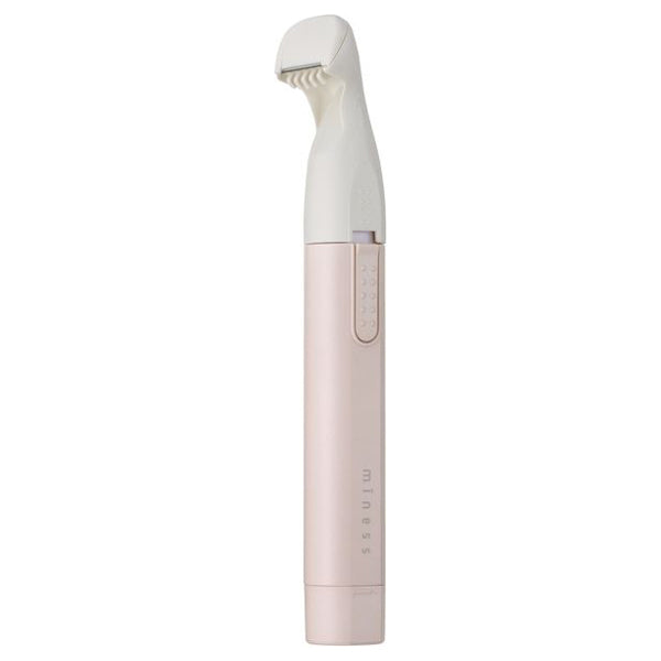 miness Razor for VIO