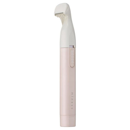 miness Razor for VIO