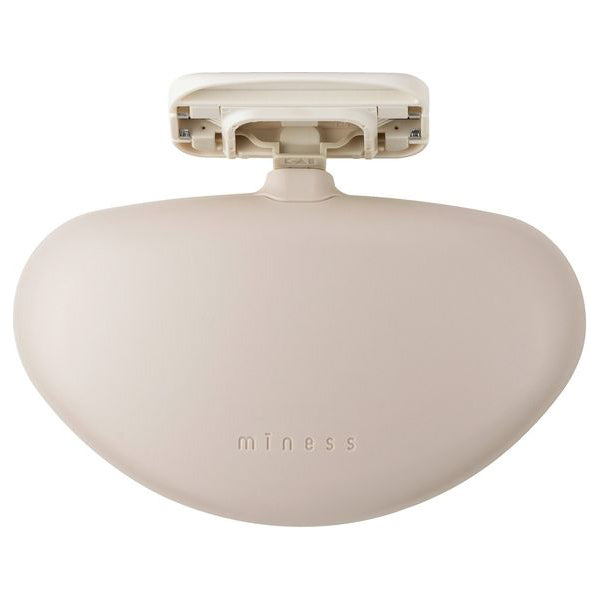 miness Razor for Arms & Legs