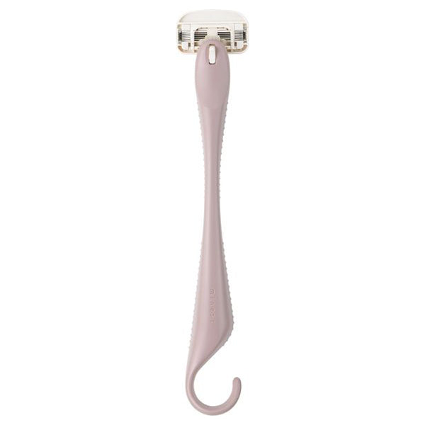 miness Razor for Back
