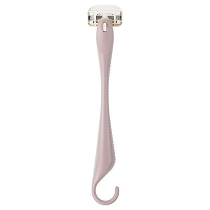 miness Razor for Back