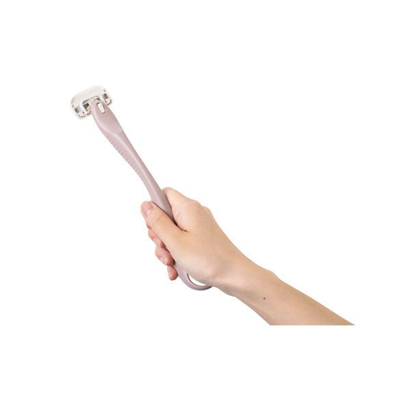 miness Razor for Back