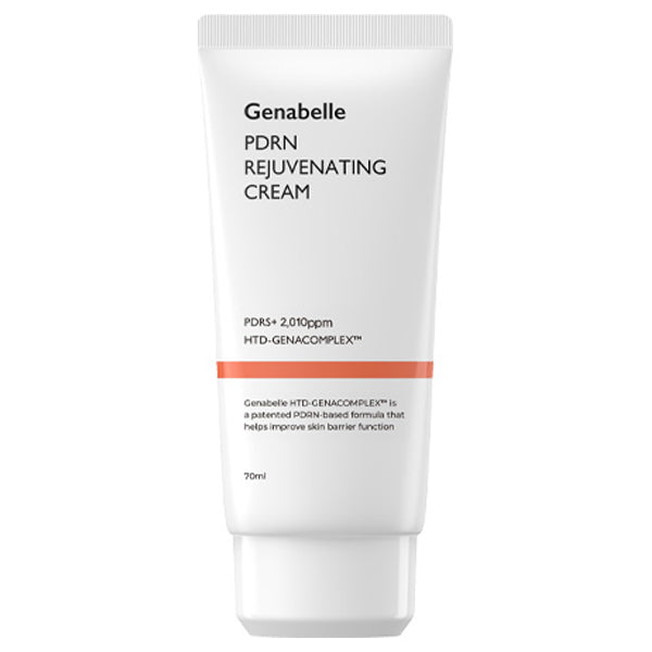 Genabelle PDRN Rejuvenating Cream, 70ml
