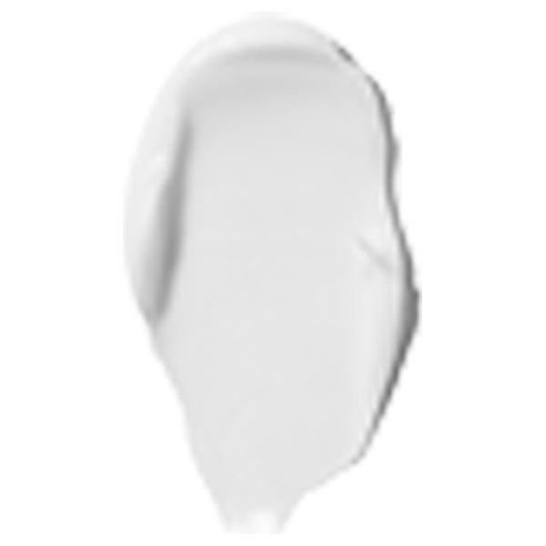 Genabelle PDRN Rejuvenating Cream, 70ml