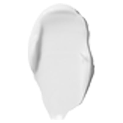 Genabelle PDRN Rejuvenating Cream, 70ml