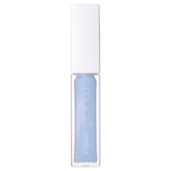 muice Churu Lip Ramper, SP10 Candy Cider, 6g