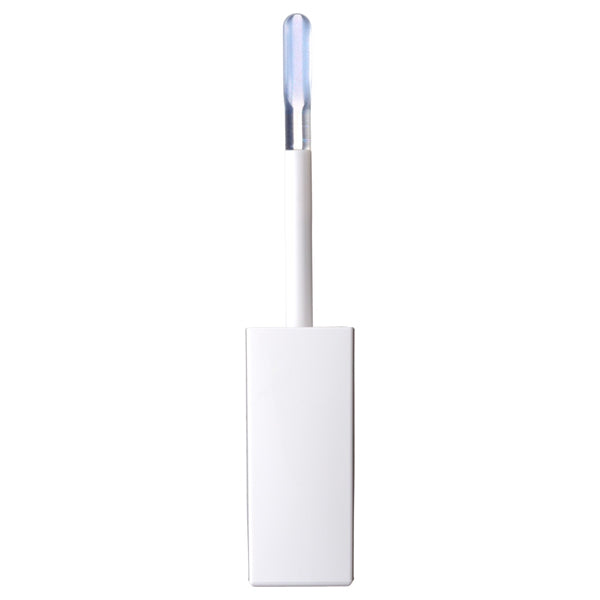muice Churu Lip Ramper, SP10 Candy Cider, 6g