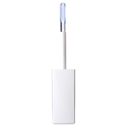 muice Churu Lip Ramper, SP10 Candy Cider, 6g