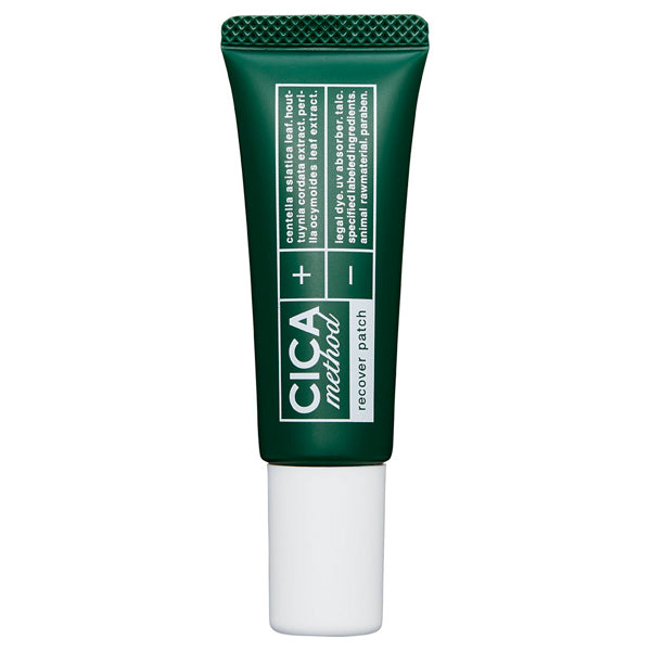 Cogit CICAmethod RECOVER PATCH, 15.04g