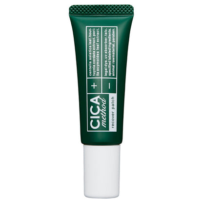 Cogit CICAmethod RECOVER PATCH, 15.04g