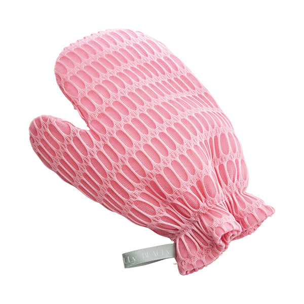 Cogit BEAULy Ubupin Bust Mitten, 127g