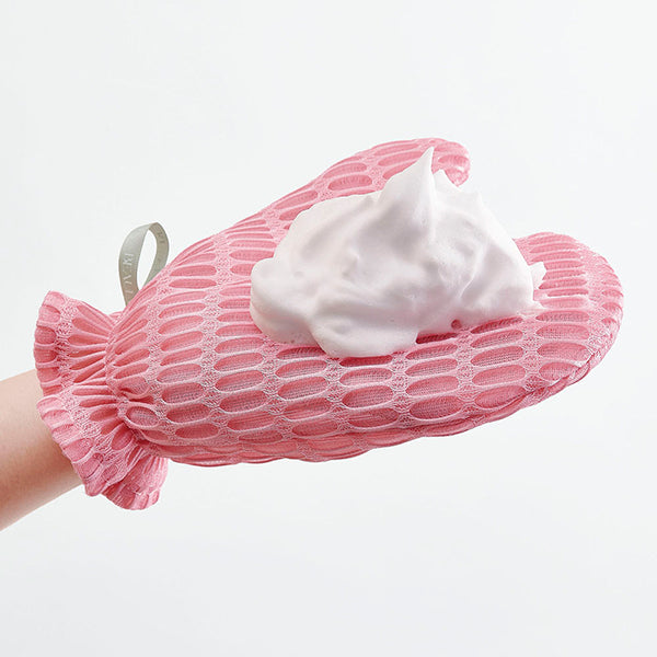 Cogit BEAULy Ubupin Bust Mitten, 127g
