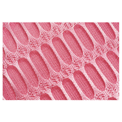 Cogit BEAULy Ubupin Bust Mitten, 127g