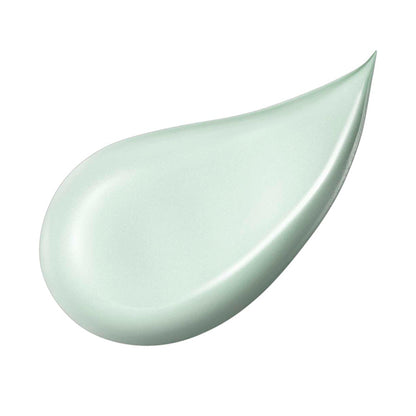 msh Time Secret Mineral Medicated Primer Base, SPF36 PA+++, Sanrio Kuromi Design, Green, 30g