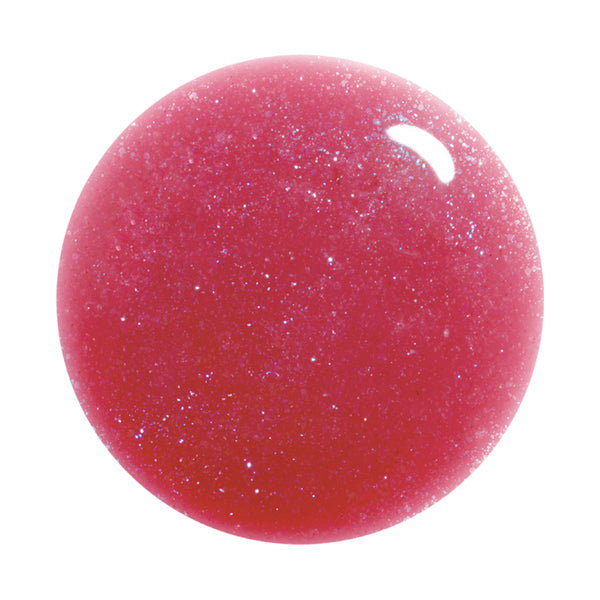 upink Dewdrop Lip Oil, 02 Cassis Mood, 3.3g