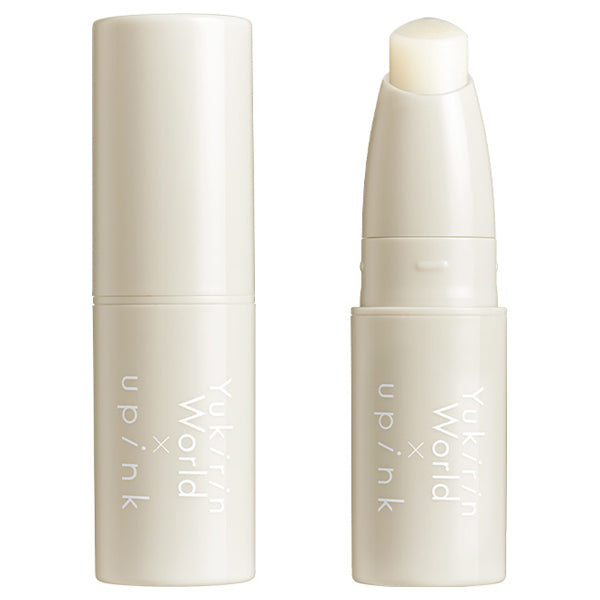 upink Lip Cream, 1.3g