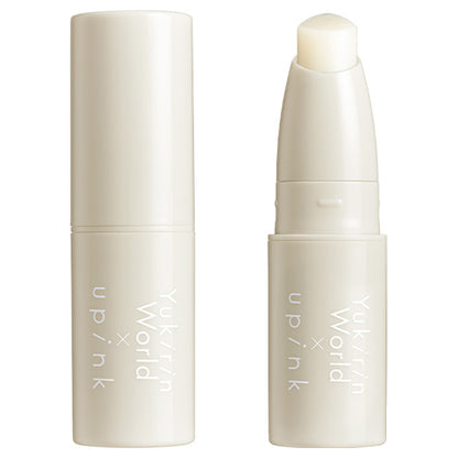 upink Lip Cream, 1.3g